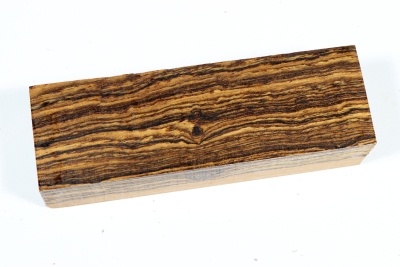 Knife Block Bocote - Boco0709