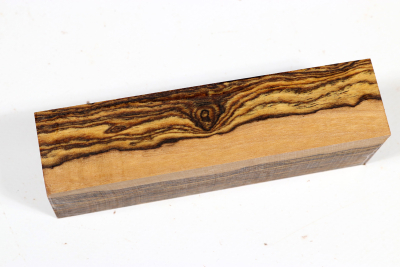 Knife Block Bocote - Boco0709
