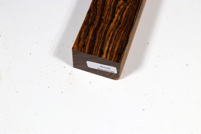 Knife Block Bocote - Boco0709