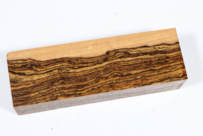 Knife Block Bocote - Boco0709