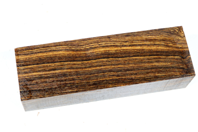 Knife Block Bocote - Boco0710