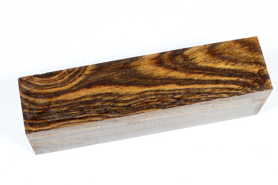 Knife Block Bocote - Boco0710
