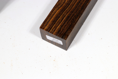 Knife Block Bocote - Boco0710