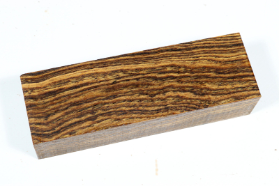 Knife Block Bocote - Boco0711