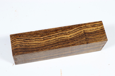 Knife Block Bocote - Boco0711