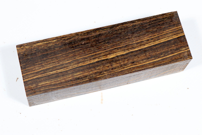 Knife Block Bocote - Boco0712