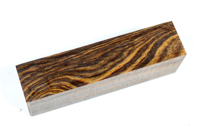 Knife Block Bocote - Boco0712