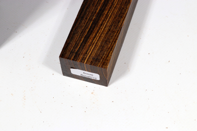 Knife Block Bocote - Boco0712