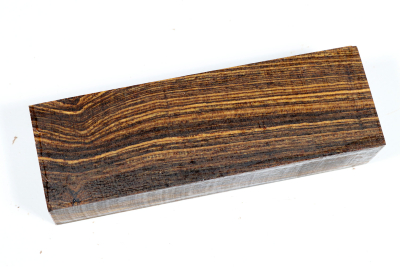 Knife Block Bocote - Boco0712
