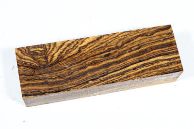 Knife Block Bocote - Boco0713