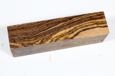 Knife Block Bocote - Boco0713