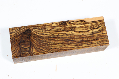 Knife Block Bocote - Boco0713