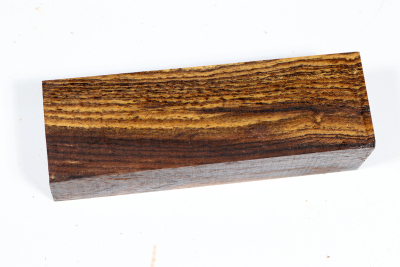 Knife Block Bocote - Boco0714