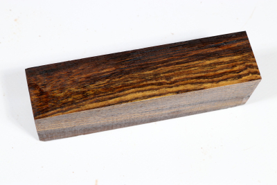 Knife Block Bocote - Boco0714