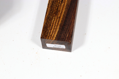 Knife Block Bocote - Boco0714