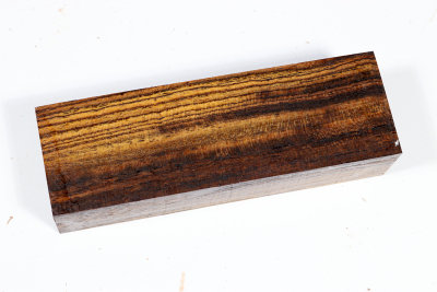 Knife Block Bocote - Boco0714