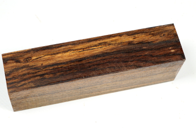 Knife Block Bocote - Boco0740