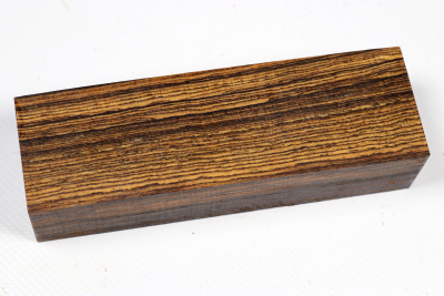 Knife Block Bocote - Boco0740