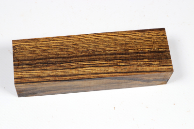 Knife Block Bocote - Boco0742