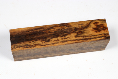Knife Block Bocote - Boco0742