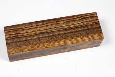 Knife Block Bocote - Boco0742 Knife Block Bocote - Boco0742