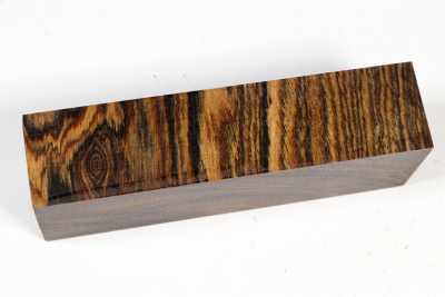 Knife Block Bocote  X-Cut - Boco0733