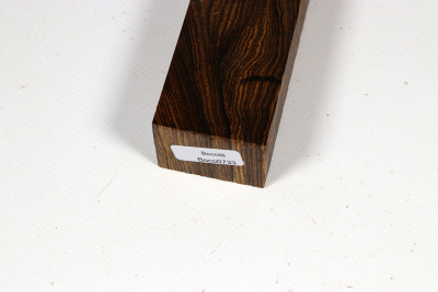 Knife Block Bocote  X-Cut - Boco0733