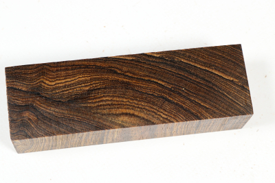 Knife Block Bocote X-Cut - Boco0733 Knife Block Bocote X-Cut - Boco0733