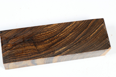 Knife Block Bocote  XCut - Boco0736