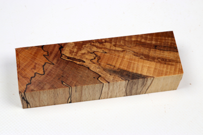 Messergriffblock Buche gestockt stabilisiert XCut - Stabi3478 Messergriffblock Buche gestockt stabilisiert XCut - Stabi3478