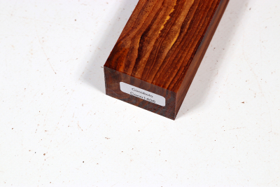 Knife Block Cocobolo - Coco1406