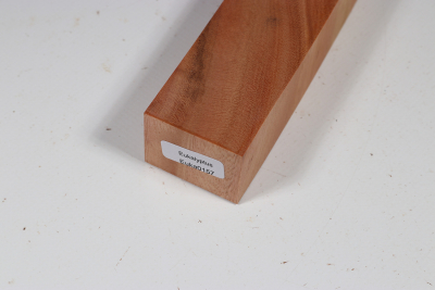 Messergriffblock Eukalyptus X-Cut - Euka0157