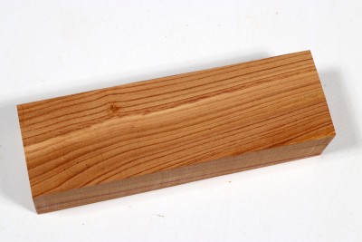 Knife Block Lilacwood - Flied0083