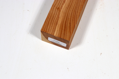 Knife Block Lilacwood - Flied0083
