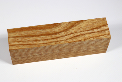 Knife Block Laburnum - GoRe0237