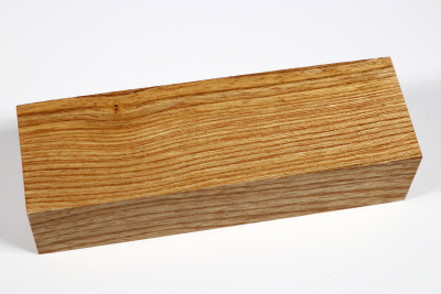 Knife Block Laburnum - GoRe0241