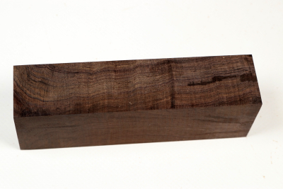 Messergriffblock Grenadill Maser - GrenaM0602