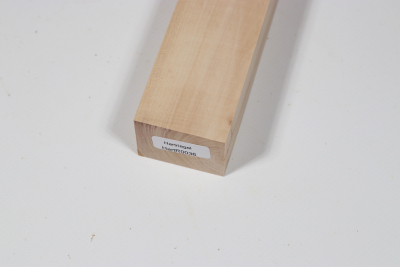Knife Block Dogwood - HartR0036