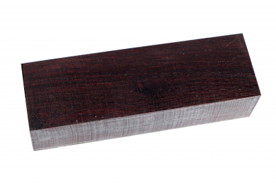 Knife Block Kingwood - King0714