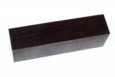 Knife Block Kingwood - King0714