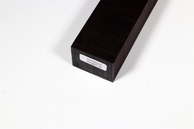 Knife Block Kingwood - King0718