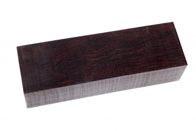 Knife Block Kingwood - King0718