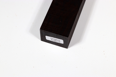 Knife Block Kingwood - King0719