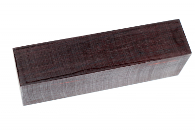 Knife Block Kingwood - King0720