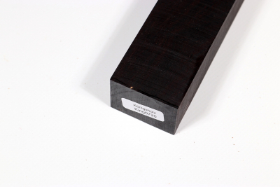 Knife Block Kingwood - King0720