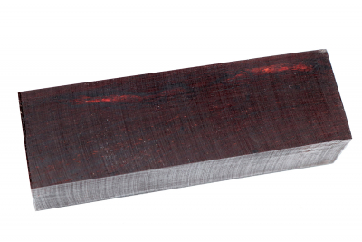 Knife Block Kingwood - King0720
