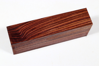 Knife Block Kingwood - King0770 Knife Block Kingwood - King0770