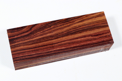 Knife Block Kingwood - King0770 Knife Block Kingwood - King0770