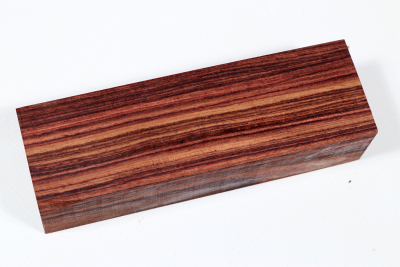 Knife Block Kingwood - King0771 Knife Block Kingwood - King0771