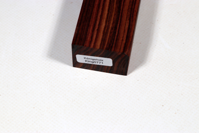 Knife Block Kingwood - King0771 Knife Block Kingwood - King0771